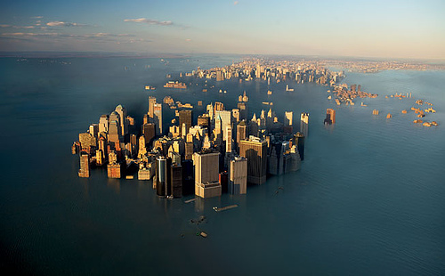 rise-of-sea-levels-is-the-greatest-lie-ever-told